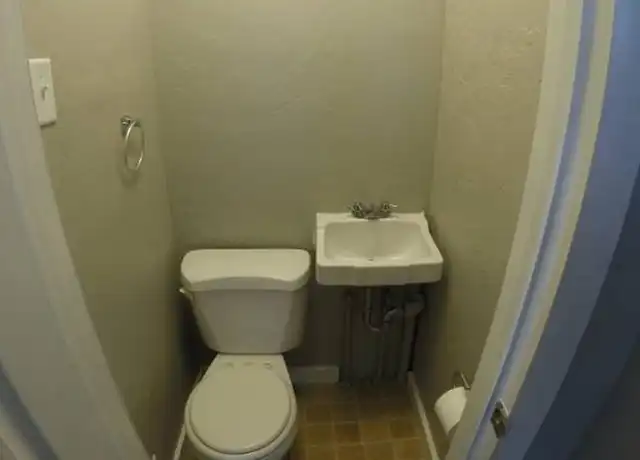 Property at 179 Amabell St, Pittsburgh, PA, 15211, 2 beds, 1.5 baths, [object Object]