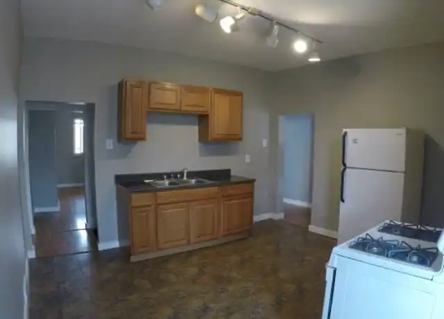 Property at 179 Amabell St, Pittsburgh, PA, 15211, 2 beds, 1.5 baths, [object Object]