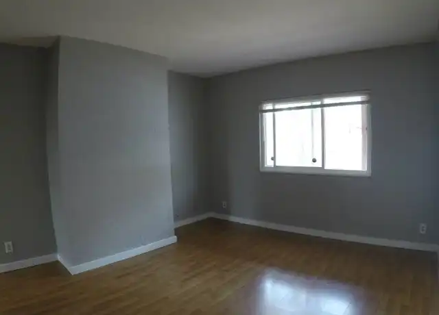Property at 179 Amabell St, Pittsburgh, PA, 15211, 2 beds, 1.5 baths, [object Object]