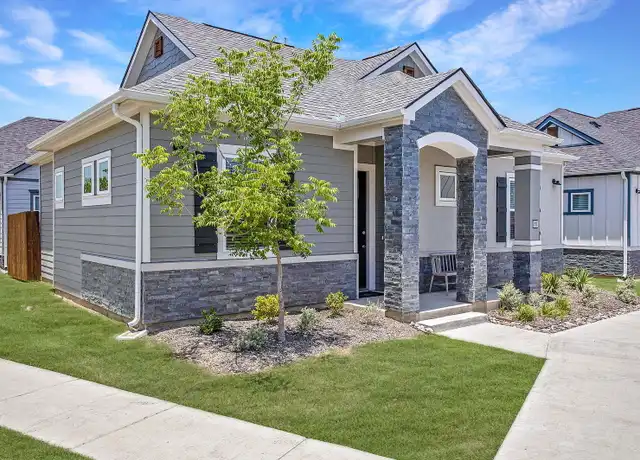 Property at 7261 Borland Dr Unit 7261, Fort Worth, TX, 76123, 2 beds, 2 baths, [object Object]