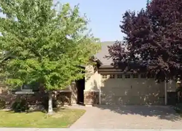 Property at 11270 Messina Way, Reno, NV, 89521, 3 beds, 2 baths, [object Object]