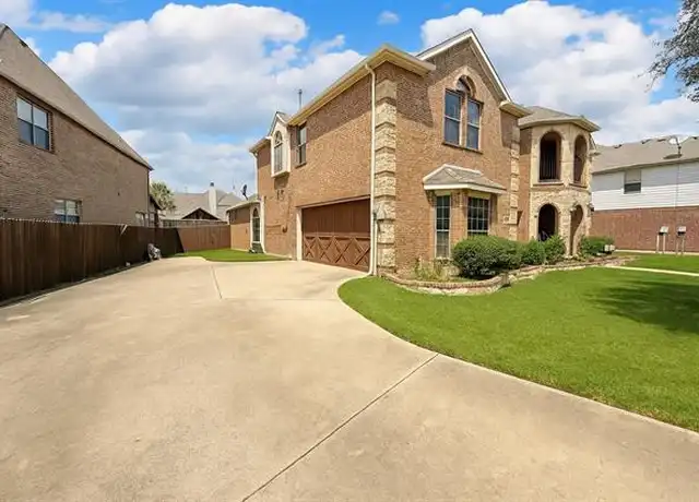 Property at 6413 Fitzgerald Dr, Plano, TX, 75074, 4 beds, 3.5 baths, [object Object]