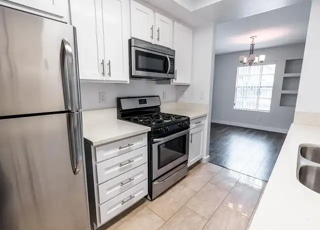 Property at 960 N. Alfred - 960 N Alfred St, Los Angeles, CA, 90069, 1-2 bed, 1-2 bath, [object Object]