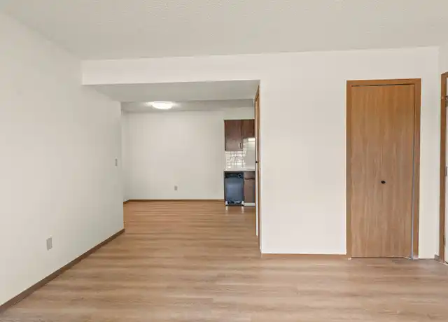 Property at 600 N Coraline St Unit 5, Woodland Park, CO, 80863, 1 bed, 1 bath, [object Object]
