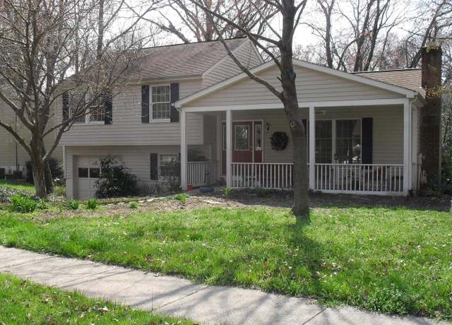 Photo of 212 Newport Dr, Severna Park, MD 21146