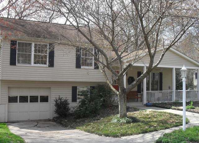 Photo of 212 Newport Dr, Severna Park, MD 21146