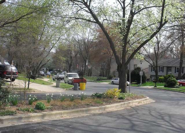 Photo of 212 Newport Dr, Severna Park, MD 21146