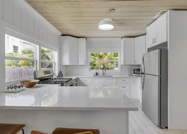 Property at 518 33rd St, West Palm Beach, FL, 33407, 2 beds, 2 baths, [object Object]