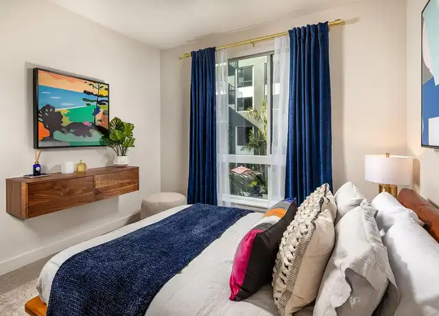 Property at CAMEO - 1055 W Town and Country Rd, Orange, CA, 92868, 2-3 beds, 2 baths, [object Object]