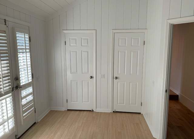 Photo of 670 Stonehouse Ln, Santa Barbara, CA 93108