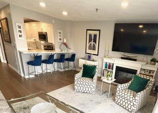 Condos In Boston For Rent