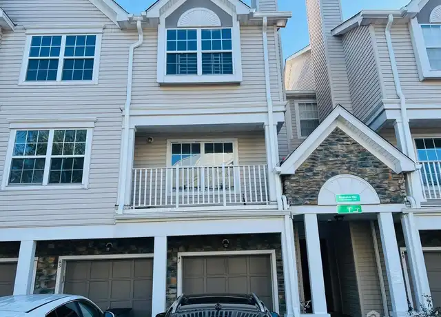 Property at 41 Prestwick Way, Edison, NJ, 08820, 3 beds, 2.5 baths, [object Object]