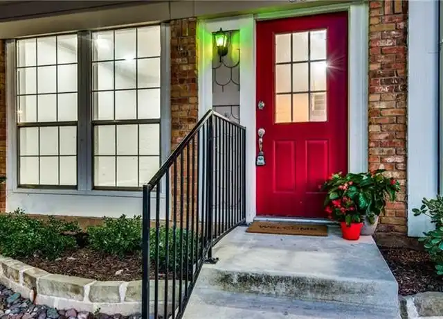 Property at 35 Abbey Rd, Euless, TX, 76039, 2 beds, 1.5 baths, [object Object]