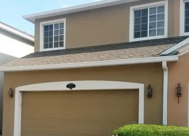 Property at 3601 Titanic Cir #6, Indialantic, FL, 32903, 4 beds, 2.5 baths, [object Object]