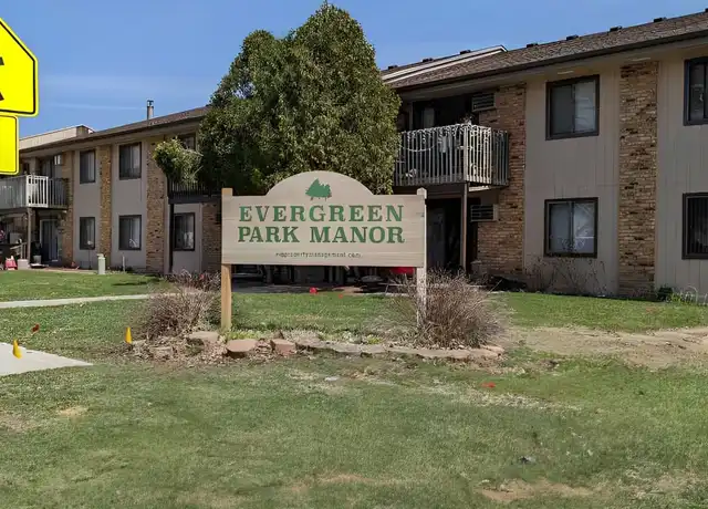 Property at 7212 Camden Ave N Unit 222, Minneapolis, MN, 55430, 1 bed, 1 bath, [object Object]