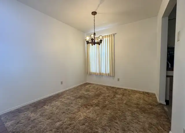 Property at 610 N Lea Ave Unit A, Roswell, NM, 88201, 2 beds, 2 baths, [object Object]