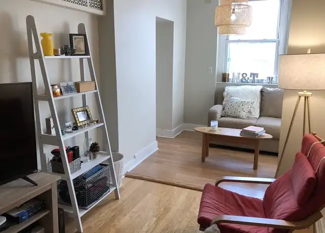 Property at 246 S Huntington Ave #2, Jamaica Plain, MA, 02130, 2 beds, 1.5 baths, [object Object]