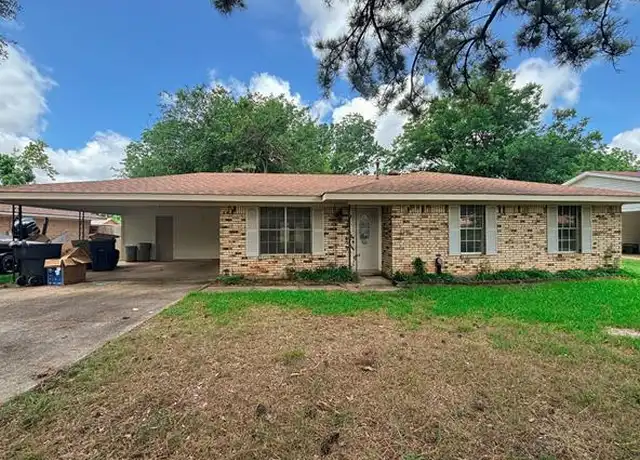 Property at 11110 Southbrook Dr, Shreveport, LA, 71115, 3 beds, 1.5 baths, [object Object]