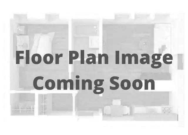 Property at 5419 S Harper Ave Unit 23-G1B, Chicago, IL, 60615, 2 beds, 1 bath, [object Object]