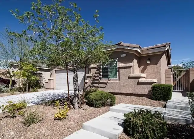 Property at 7926 Whitlocks Mill Ave, Las Vegas, NV, 89147, 4 beds, 3 baths, [object Object]