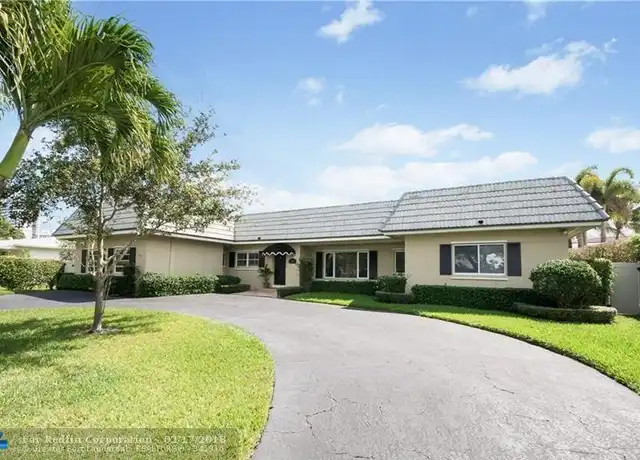 Property at 720 N 26th Ave, Hollywood, FL, 33020, 1 bed, 1 bath, [object Object]