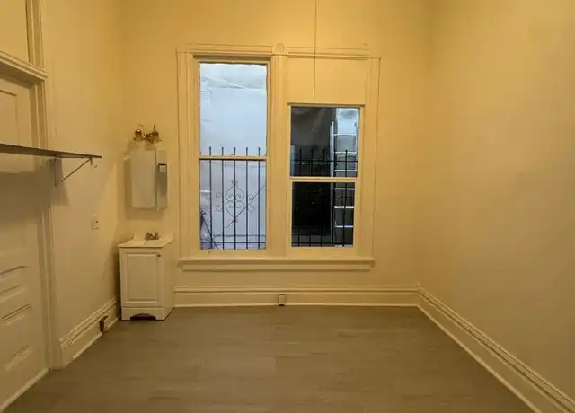 Property at 444 G St Unit 17, San Diego, CA, 92101, 0 beds, 1 bath, [object Object]