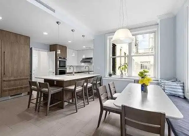 Property at 500 W End Ave Unit 8C, New York, NY, 10024, 4 beds, 5 baths, [object Object]
