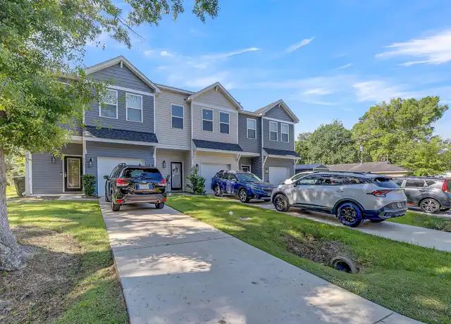 Property at 1549 Evergreen ST, Charleston, SC, 29407, 3 beds, 3 baths, [object Object]