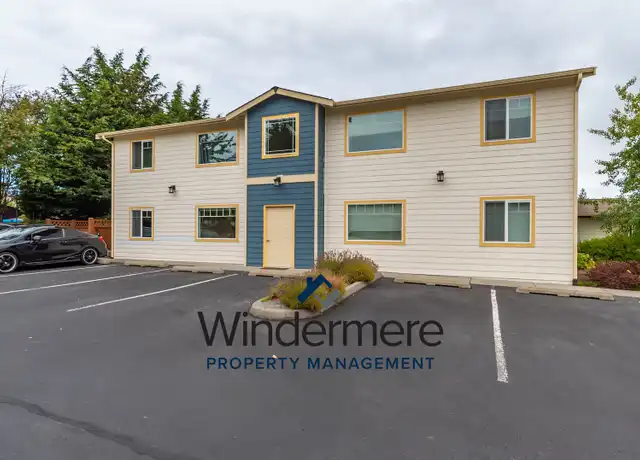 Property at 1385 NW Elwha St Unit 101, Oak Harbor, WA, 98277, 2 beds, 1 bath, [object Object]