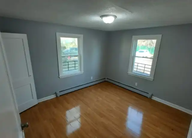 Property at 1191 Ella T Grasso Blvd Unit 1243-D, New Haven, CT, 06511, 2 beds, 1 bath, [object Object]