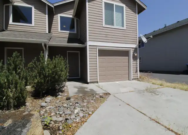 Property at 3073 SW Obsidian Ln Unit 3073, Redmond, OR, 97756, 3 beds, 2.5 baths, [object Object]