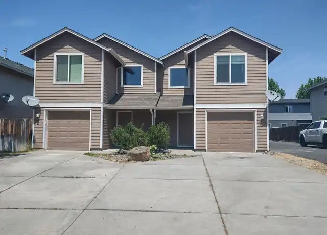 Property at 3073 SW Obsidian Ln Unit 3073, Redmond, OR, 97756, 3 beds, 2.5 baths, [object Object]