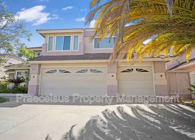 Property at 639 Port Dunbar, Chula Vista, CA, 91913, 4 beds, 3 baths, [object Object]