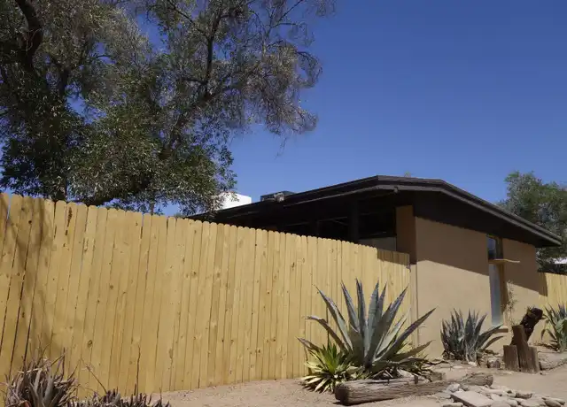 Property at 2531 N Winstel Blvd Unit Winstel 2531, Tucson, AZ, 85716, 1 bed, 1 bath, [object Object]