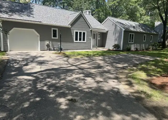 Property at 21 Steepletree Ln #21, Wayland, MA, 01778, 2 beds, 2.5 baths, [object Object]