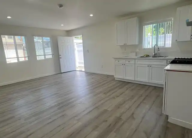 Property at 7336 Denny Ave, Sun Valley, CA, 91352, 2 beds, 1 bath, [object Object]