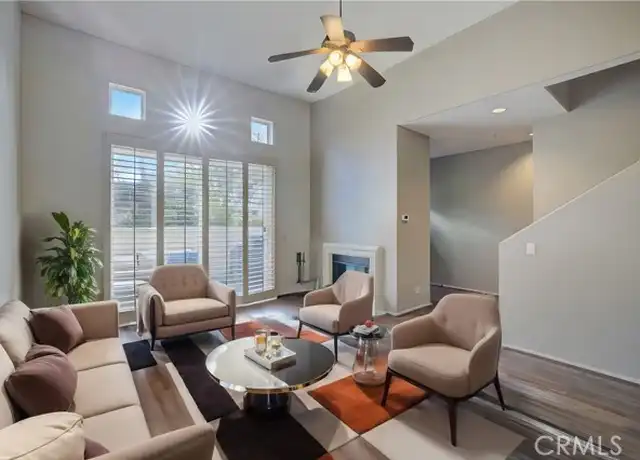 Property at 7411 Hannum Ave, Culver City, CA, 90230, 2 beds, 3 baths, [object Object]