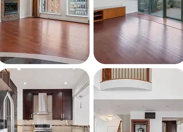 Property at 4231 Colden St, Flushing, NY, 11355, 3 beds, 3.5 baths, [object Object]