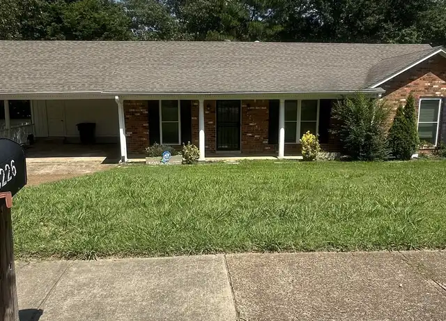 Property at 3226 Sycamore View Rd, Bartlett, TN, 38134, 3 beds, 2 baths, [object Object]