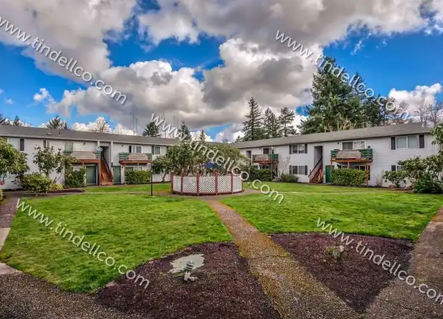 Property at 19849 NE Halsey St Unit 215, Portland, OR, 97230, 2 beds, 1 bath, [object Object]