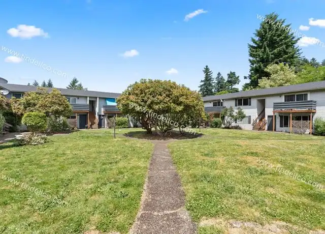 Property at 19849 NE Halsey St Unit 215, Portland, OR, 97230, 2 beds, 1 bath, [object Object]