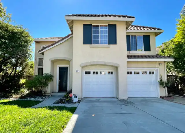 Property at 4073 Bouquet Park Ln, San Jose, CA, 95135, 5 beds, 3 baths, [object Object]
