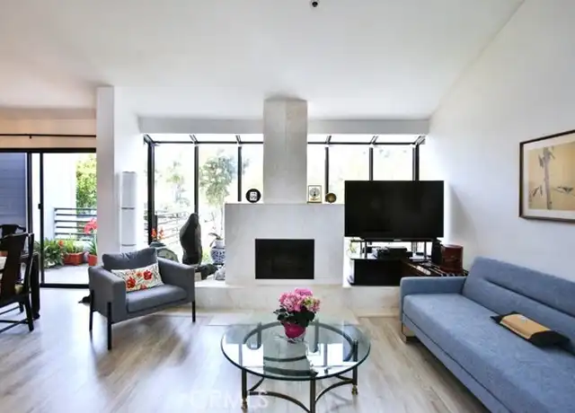 Property at 270 Cagney Ln #301, Newport Beach, CA, 92663, 2 beds, 2 baths, [object Object]