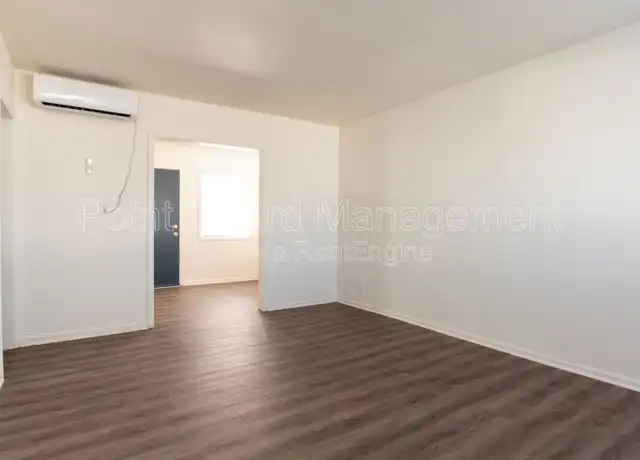 Property at 811 Sylvan Ln Unit 811s, Wichita, KS, 67218, 0 beds, 1 bath, [object Object]