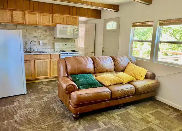 Property at 21 N Mockingbird Ln, Arden, NC, 28704, 3 beds, 2 baths, [object Object]