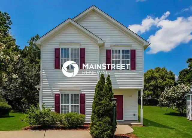 Property at 737 Southgate Dr, Raleigh, NC, 27610, 3 beds, 2.5 baths, [object Object]
