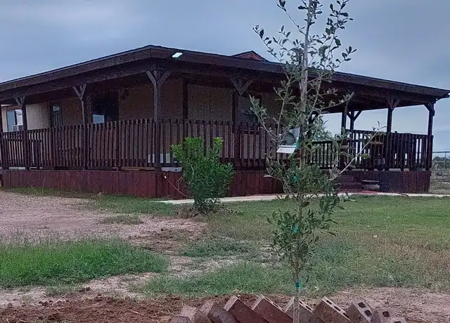 Property at 2415 Strawberry City Rd, Poteet, TX, 78065, 2 beds, 2 baths, [object Object]