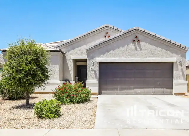 Property at 10358 E Lupine Ln, Florence, AZ, 85132, 4 beds, 2 baths, [object Object]