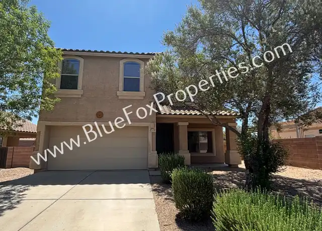 Property at 8918 N Misty Brook Dr, Tucson, AZ, 85743, 4 beds, 2.5 baths, [object Object]