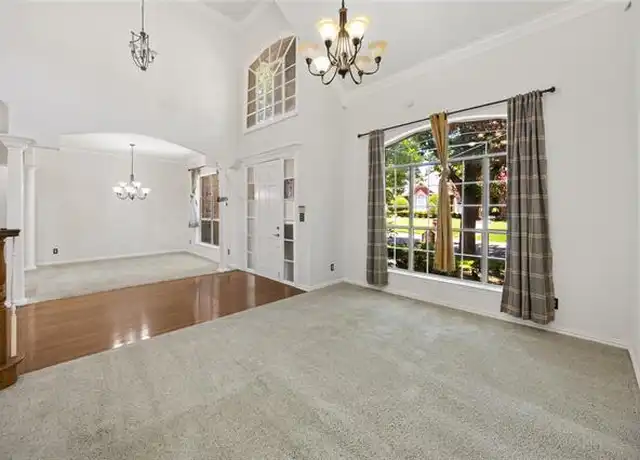 Property at 2108 Royal Dominion Ct, Arlington, TX, 76006, 4 beds, 3 baths, [object Object]